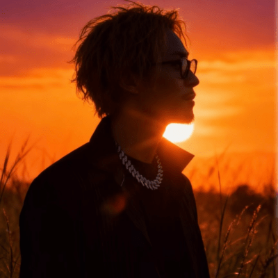 AinoNukumori (remix)