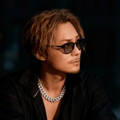 Kimino kokoroni hiwotomose (Remix)