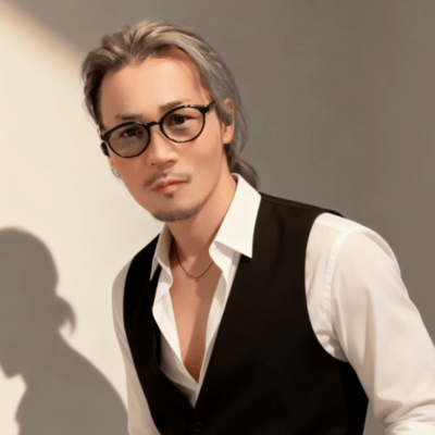 January 27th (The story)