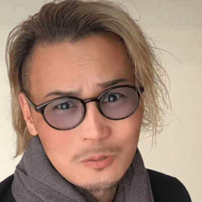 The reason I was born (The story)