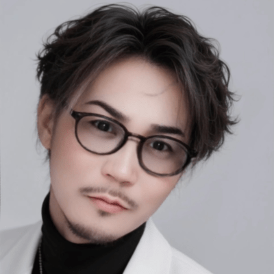 I like you and I love you (The story)