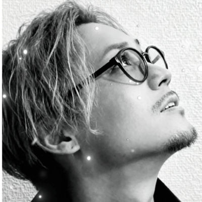 Wishing you happiness (The story)