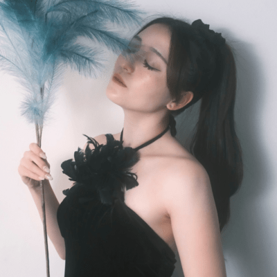Make Me Magic