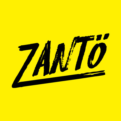 Zantö