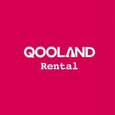 Rental