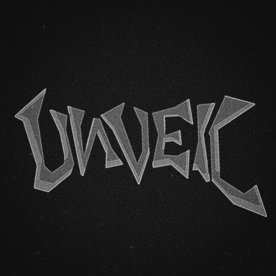 UNVEIL
