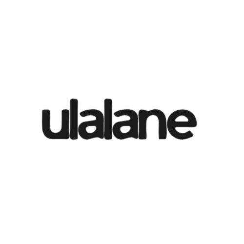 ULALANE