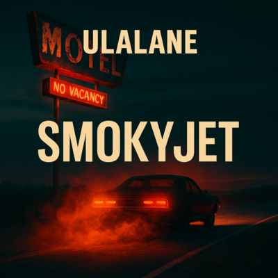 SMOKYJET