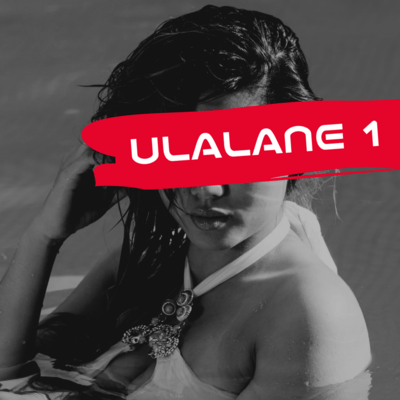 ULALANE 1