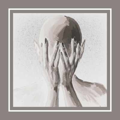 heterochrony