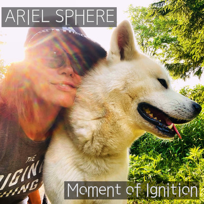 Moment of Ignition