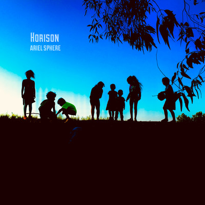 Horizon