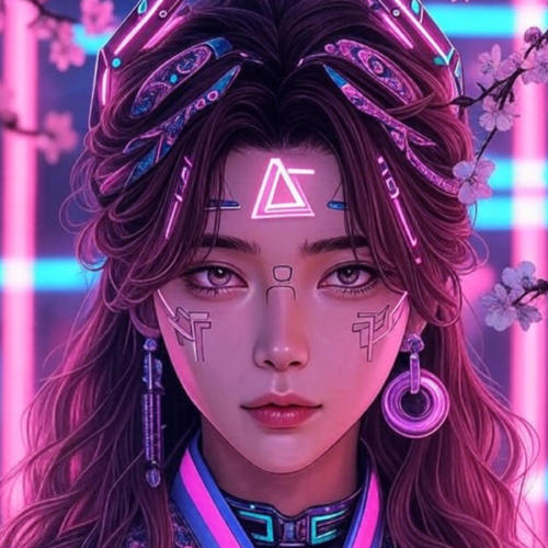 KATANΔ