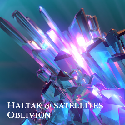 Oblivion