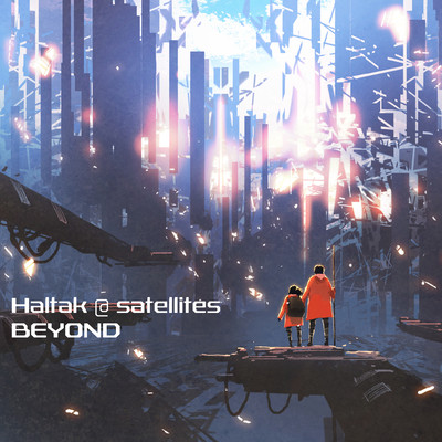 Beyond