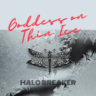 Goddess on Thin Ice (original)
