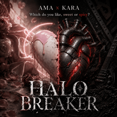 AMA x KARA (Original)