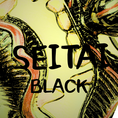 SEITAI