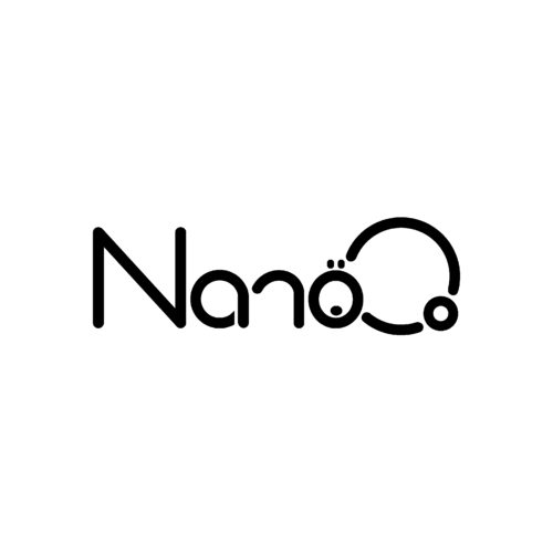 NanöQ