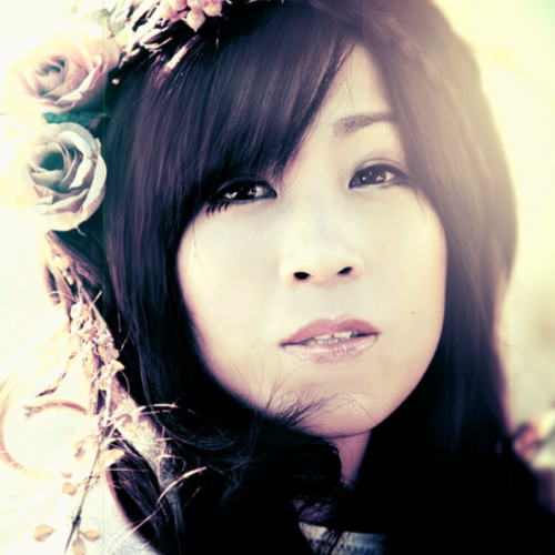 Nami Nakagawa