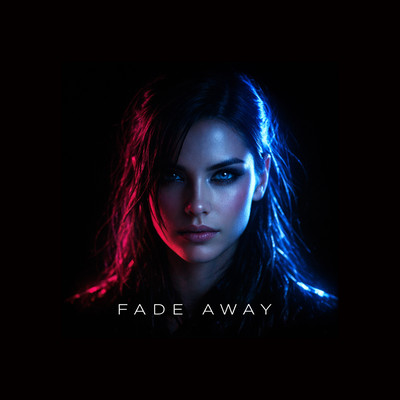 Fade Away