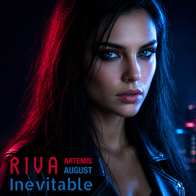 Riva. Inevitable