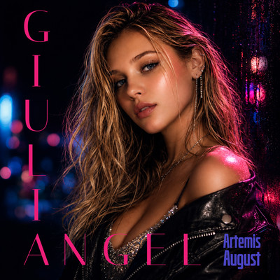 Giulia. ANGEL