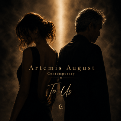 To Us (Artemis August Contemporary)