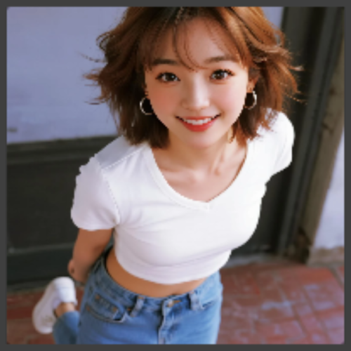 HIKARI