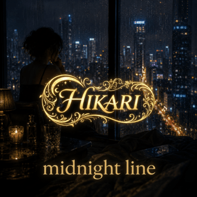 midnight line