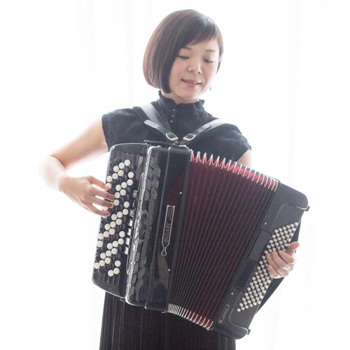 Emiko Mizutome