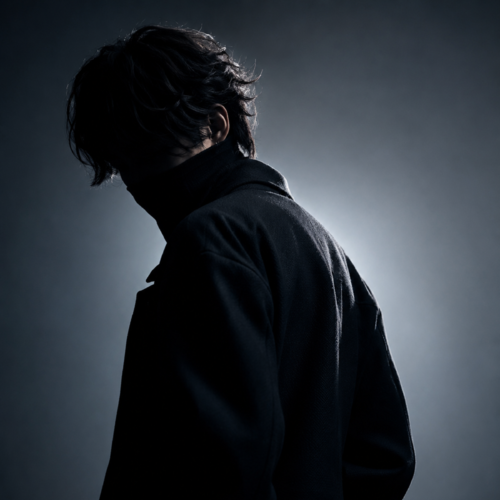 Takuma Horizon
