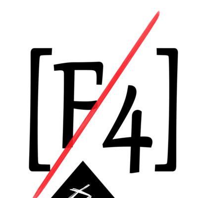 F4