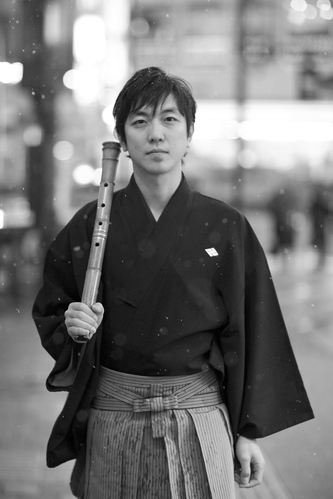 Reikan Kobayashi