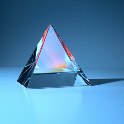 TETRA