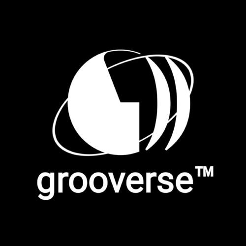 grooverse