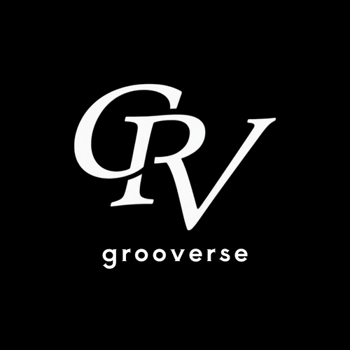grooverse
