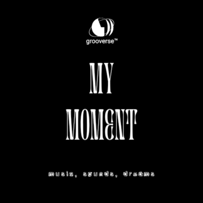 MY MOMENT (feat. ReLA, MA$ON & Zzzakk)