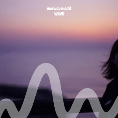 WAVE