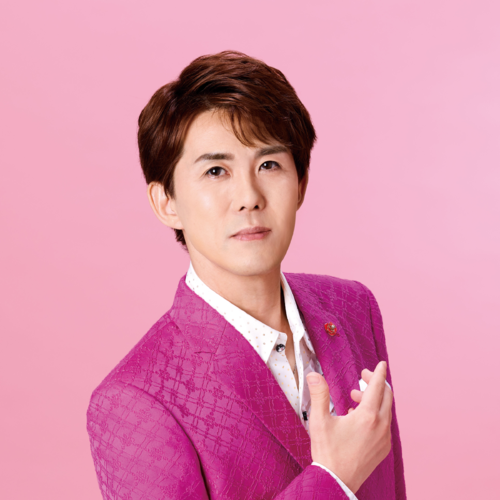 DAISUKE MORIKAWA