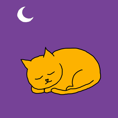 sunny days (feat. HATSUNE MIKU)