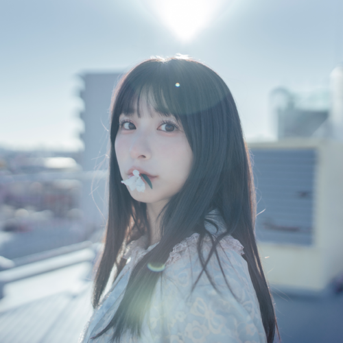 KannagiMaro