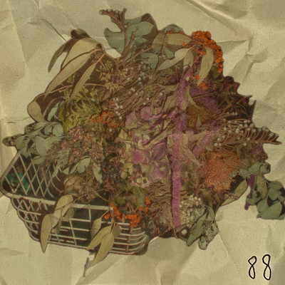 88