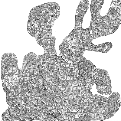 Paradise (feat. Janchiii)