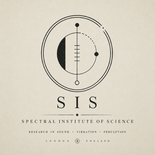 Spectral Institute of Science