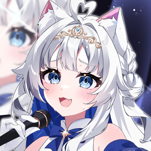 EtowaruUtakata