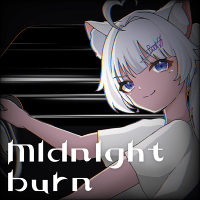 Midnight Burn