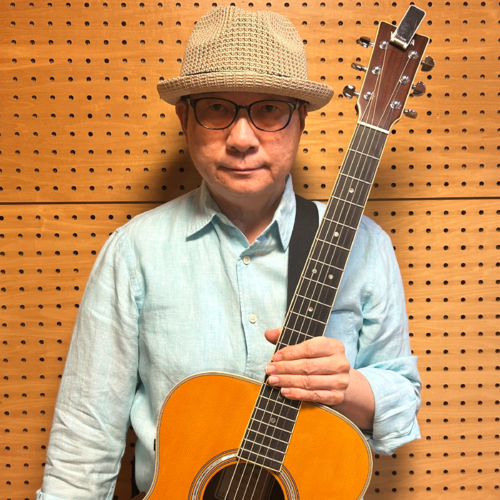 Higa Hitoshi