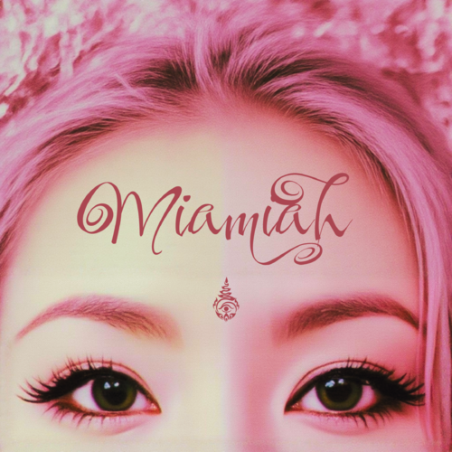 Miamiah