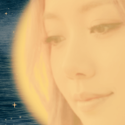 Still, the Moon Holds Every Little Star ~ Onaji Tsuki no Shita de ~ (Acoustic Version)